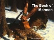 The Book of Mormon