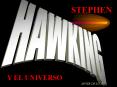 Stephen Hawking PowerPoint PPT Presentation