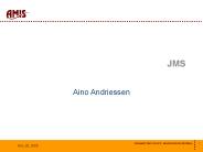 JMS