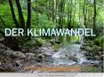 Der Klimawandel PowerPoint PPT Presentation