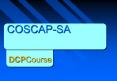 COSCAP-SA PowerPoint PPT Presentation