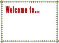 Welcome to... PowerPoint PPT Presentation