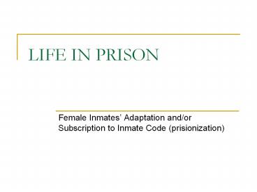 LIFE%20IN%20PRISON