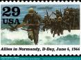 D-Day PowerPoint PPT Presentation