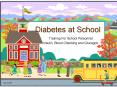 Diabetes at School PowerPoint PPT Presentation