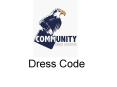 Dress Code PowerPoint PPT Presentation