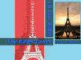 La tour Eiffel PowerPoint PPT Presentation