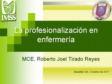 VIDEO TUTORIAL USO LIBRO NANDA