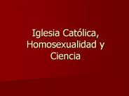 Iglesia Cat