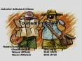 Tourism in Kuwait PowerPoint PPT Presentation