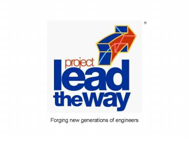 Plastic Fasteners, Welding,