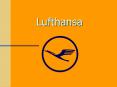 Lufthansa PowerPoint PPT Presentation
