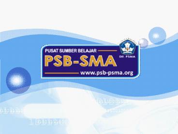 Mengenal Pasar Modal