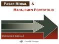 Mohamad Samsul PowerPoint PPT Presentation