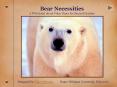 Bear Necessities PowerPoint PPT Presentation