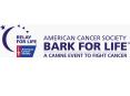 Bark For Life is an American Cancer Society Relay For Life fundraising event that honors the care giving qualities of canine companions and supports our life saving mission. PowerPoint PPT Presentation