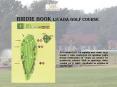 BIRDIE BOOK LIVADA Golf Course PowerPoint PPT Presentation