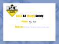 Safety Equipment Suppliers PowerPoint PPT Presentation