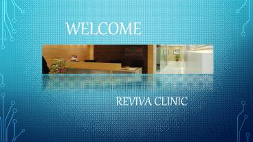 Hair transplantation