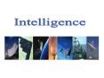 Intelligence PowerPoint PPT Presentation