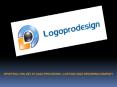 What You Will Get At Logo Pro Design - Custom Logo Designing Company PowerPoint PPT Presentation