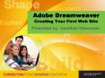 Adobe Dreamweaver Creating Your First Web Site PowerPoint PPT Presentation
