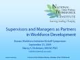 Kansas Workforce Initiative Kickoff Symposium PowerPoint PPT Presentation