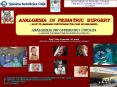 ANALGESIA IN PEDIATRIC SURGERY PowerPoint PPT Presentation