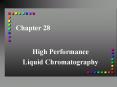 High Performance PowerPoint PPT Presentation