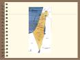 Beekeeping%20in%20Israel%202012 PowerPoint PPT Presentation