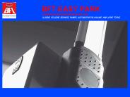 BFT-EASY PARK RJE