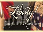Welcome to a Revolution