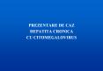 PREZENTARE DE CAZ PowerPoint PPT Presentation
