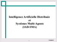 Aucun titre de diapositive