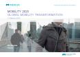 MOBILITY 2020 GLOBAL MOBILITY TRANSFORMATION PowerPoint PPT Presentation