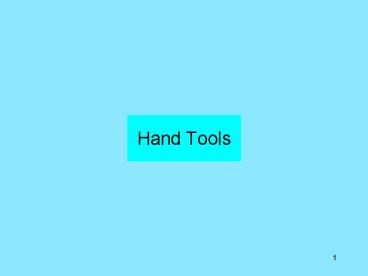 presentation player overlay