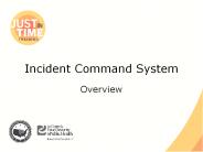 Incident%20Command%20System
