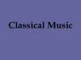 Classical Music PowerPoint PPT Presentation