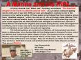 A Marine and his Rifle  PowerPoint PPT Presentation