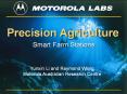 Precision Agriculture PowerPoint PPT Presentation