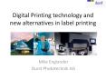 Digital%20Printing%20technology%20and%20new%20alternatives%20in%20label%20printing PowerPoint PPT Presentation