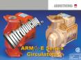 ARMflo E Series PowerPoint PPT Presentation