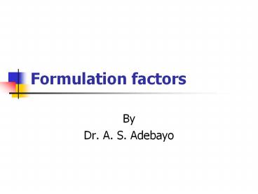 Formulation%20factors