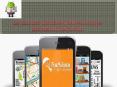 android apps PowerPoint PPT Presentation