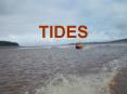 TIDES PowerPoint PPT Presentation
