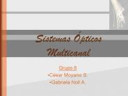 Diapositiva 1