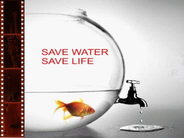 Nanoparticle-assisted Biological Treatment of Petrochemical Wastewater