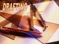 DRAFTING PowerPoint PPT Presentation
