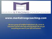 Career Coach
