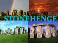 stonehenge PowerPoint PPT Presentation